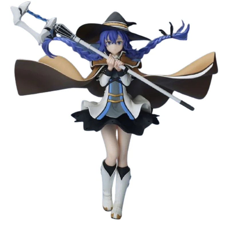 Roxy Migurdia 1/7 Figure — Emontoys by Emontoys