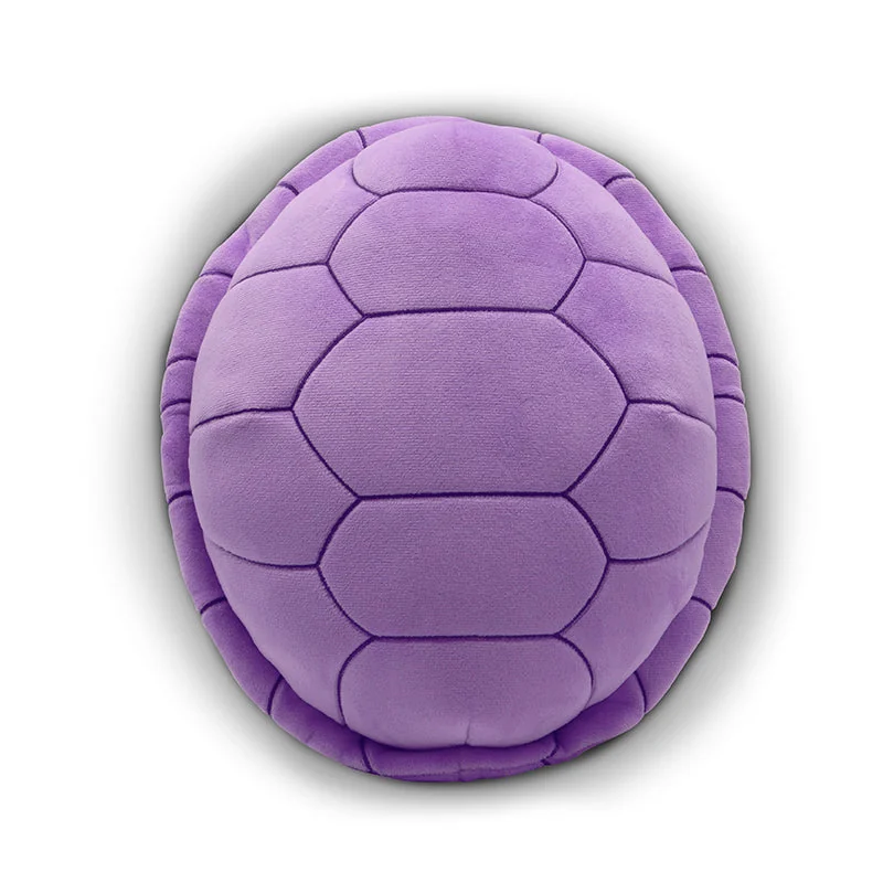 Master Roshi Turtle Shell Cushion by ABYstyle