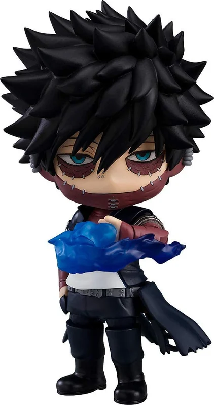 Dabi Nendoroid #1430 by Good Smile Company